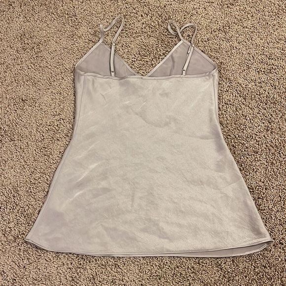 Wilfred free Shelby Camisole - Picture 6 of 6